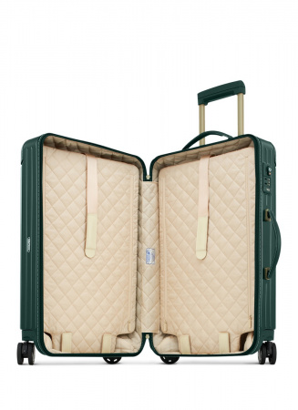 RIMOWA Bossa Nova MW 70 870.70.40.4.0.4