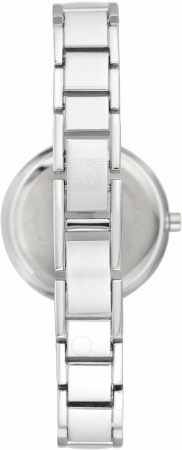 Anne Klein Diamond 1981LGSV