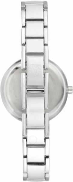 Anne Klein Diamond 1981LGSV