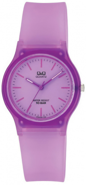 Q&Q General Collection VP46-030