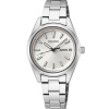 Seiko Conceptual Series Dress SUR349P1