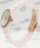 Michael Kors Runway MK6622