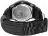 Casio Collection AW-80V-1B