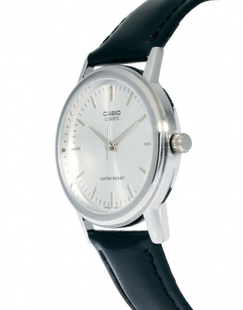 Casio Collection MTP-1261E-7A