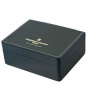 Frederique Constant Classics FC-303MC4P5