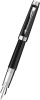 Parker  S0887850