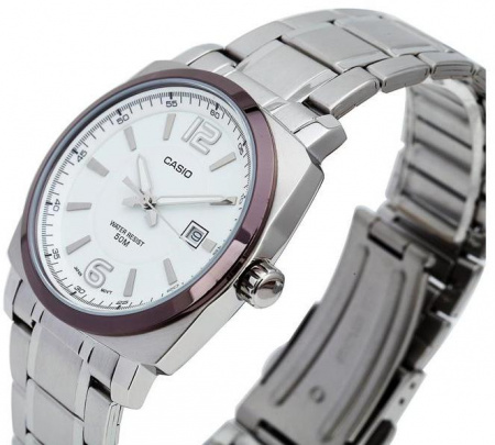 Casio Collection MTP-1339D-7A