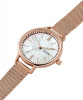 Skagen Mesh SKW2865