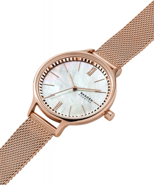 Skagen Mesh SKW2865