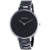 Skagen  SKW2303