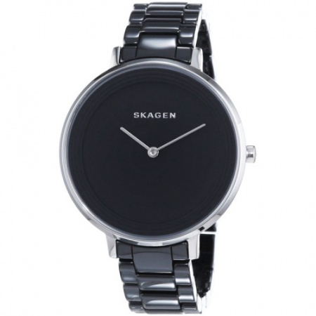 Skagen  SKW2303