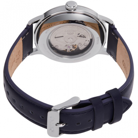 Orient  RA-AC0021L10B