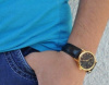Casio Collection MTP-1095Q-1B
