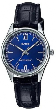 Casio Collection LTP-V005L-2B