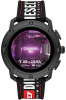 Diesel Axial DZT2022