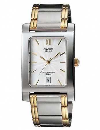 Casio Beside BEM-100SG-7A