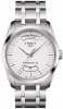 Tissot T035 T-Classic Couturier T035.407.11.031.01
