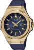 Casio G-Shock MSG-S500G-2A