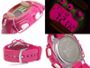 Casio Baby-G BG-1005M-4E
