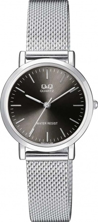 Q&Q Casual QA21-212