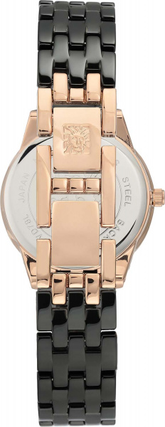 Anne Klein Ceramics 3612BKRG