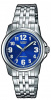 Casio Collection LTP-1260D-2B
