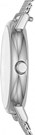 Skagen Mesh SKW2759