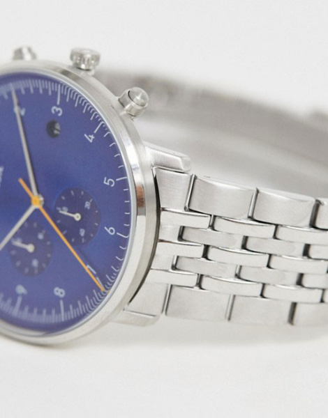 Fossil Chase Timer FS5542