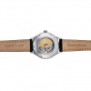 Orient Orient Star RE-ND0007S00B