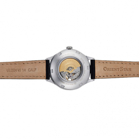 Orient Orient Star RE-ND0007S00B