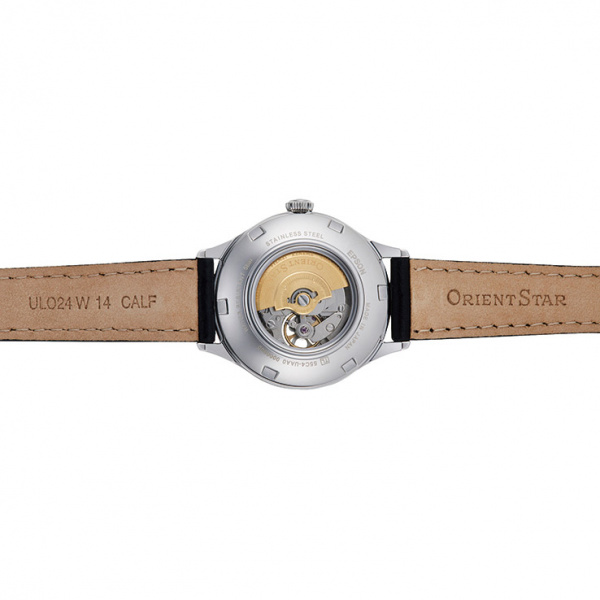 Orient Orient Star RE-ND0007S00B