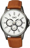 Q&Q Casual AA32-501