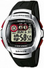 Casio Collection W-210-1D