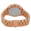 Michael Kors Bradshaw MK5799