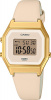 Casio Vintage LA680WEGL-4E