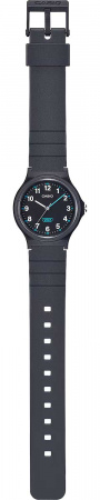 Casio Collection LQ-24B-1B