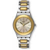 Swatch  YLS181G