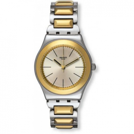 Swatch  YLS181G