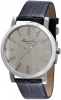 Kenneth Cole Classic IKC1931