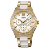 Orient Fashionable Quartz FSW01002W