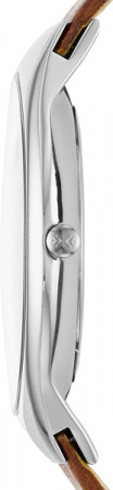 Skagen Grenen SKW6160