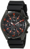 Casio Collection AMW-370B-1A1