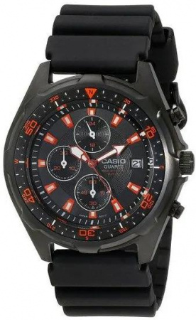Casio Collection AMW-370B-1A1