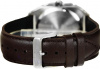 Casio Collection MTF-117BL-5A