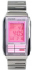 Casio Collection LA-201W-4A2