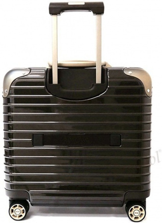 RIMOWA Limbo Business MW 881.40.33.4.0.1