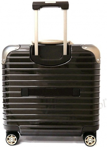 RIMOWA Limbo Business MW 881.40.33.4.0.1
