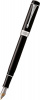 Parker  S1931387