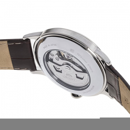 Orient Classic Automatic RA-AG0002S10B