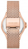 Michael Kors MK7336